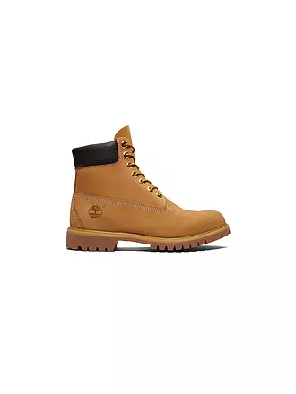 TIMBERLAND | Boots 6 INCH LACE UP WATERPROOF | 